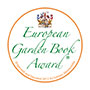 Logo Europ GBA 2016
